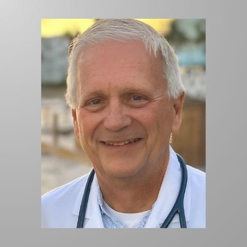 Anger, can it get any worse?