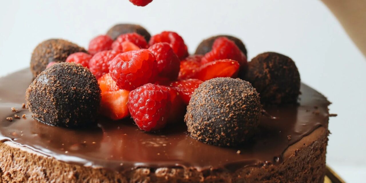 ChocolateFest + Kim Ballard + Lynn Slaven + Katelyn Biefeldt ++