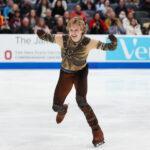 How to watch Olympic Figure Skating: A cheat sheet