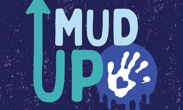 Early registration open for Mudder’s Day Madness