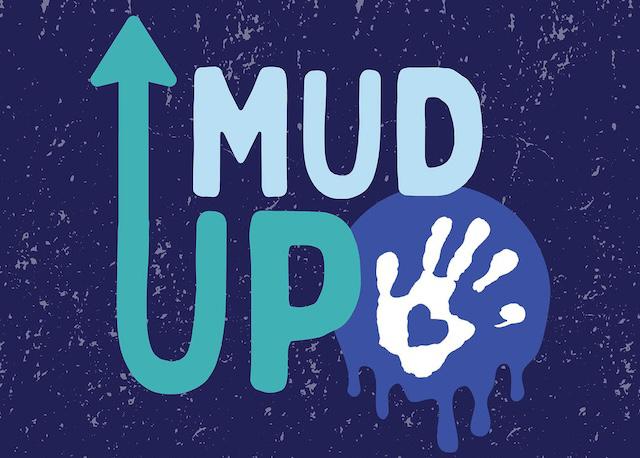 Early registration open for Mudder’s Day Madness