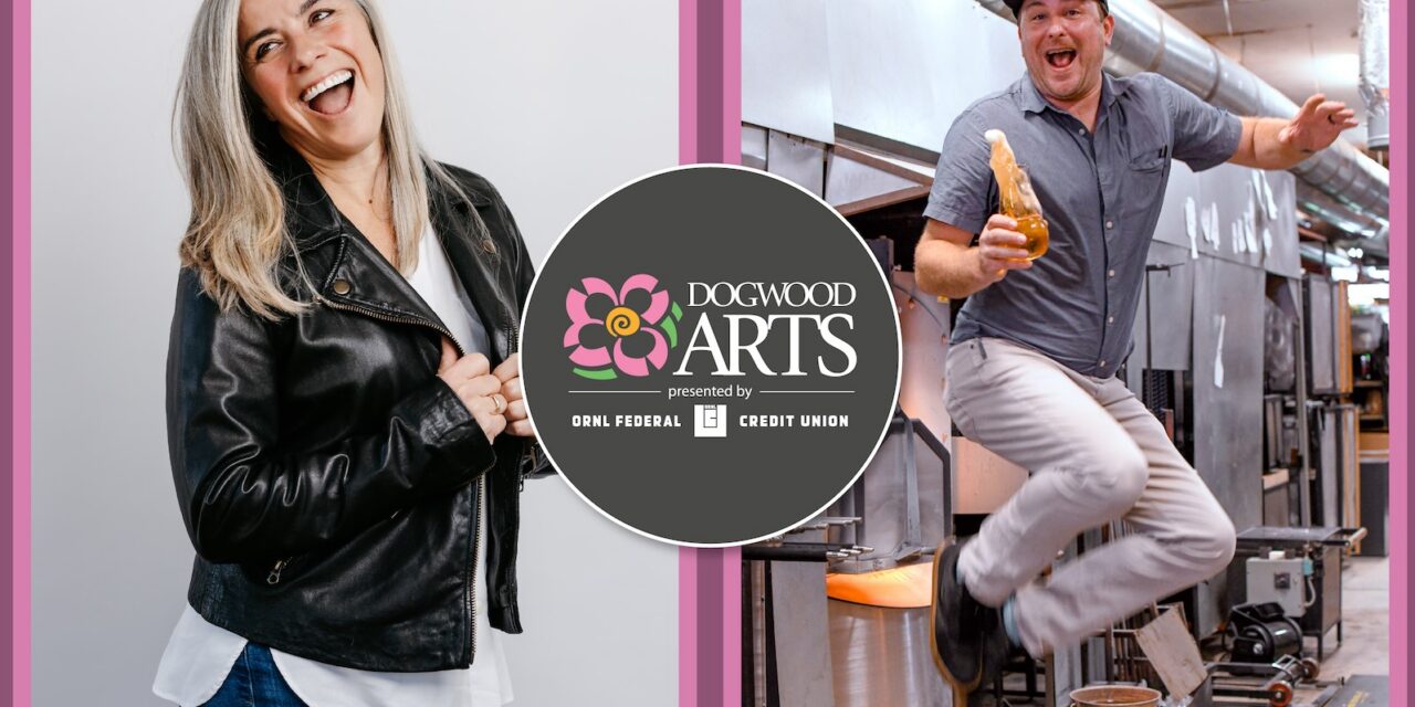 Lisa Wiles + Matthew Cummings + Wilma Jordan + Ally Slavick + Karyn Adams ++