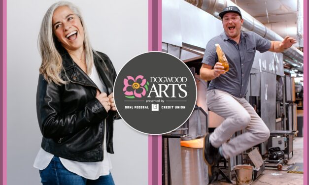 Lisa Wiles + Matthew Cummings + Wilma Jordan + Ally Slavick + Karyn Adams ++