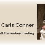 Takeaways from Powell Elementary School meeting