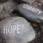 Monday Mission: Empower community ministries