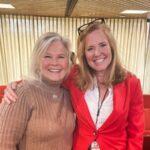 Lawyer tree + AI is coming for your job + James Mack Moore + Jackie Griswold ++