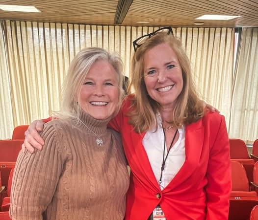 Lawyer tree + AI is coming for your job + James Mack Moore + Jackie Griswold ++