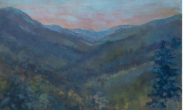 Tale of Two Proposals