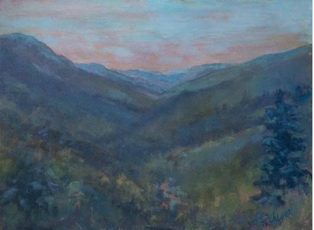 Tale of Two Proposals