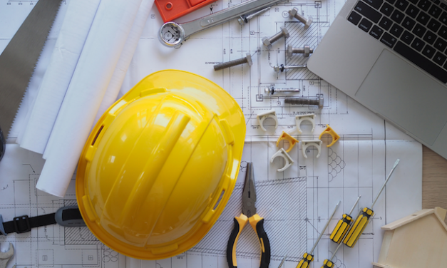 PSCC blends classroom and real-world