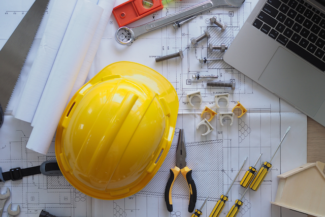 PSCC blends classroom and real-world