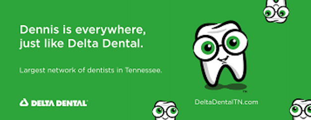 What? 12,000 toothbrushes!