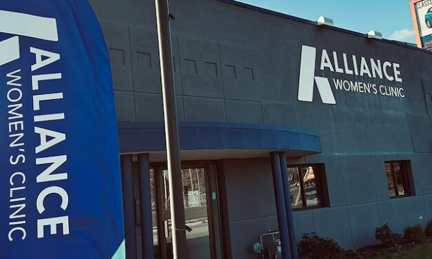 Faith-Based women’s health clinic plans opening in Downtown Lenoir City