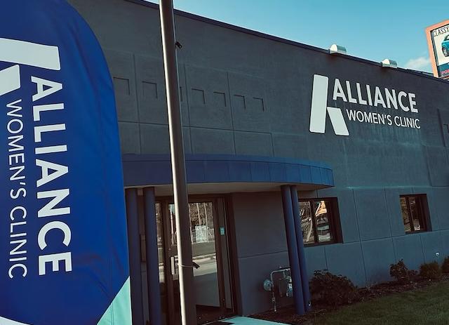 Faith-Based women’s health clinic plans opening in Downtown Lenoir City