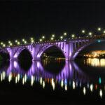 2-1-1 Day + Sam Dzobo + Sunshine Industries ++