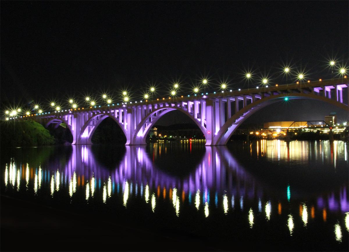 2-1-1 Day + Sam Dzobo + Sunshine Industries ++