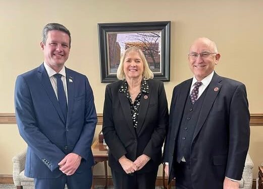 U.S. Attorney collections + Free legal advice for veterans ++