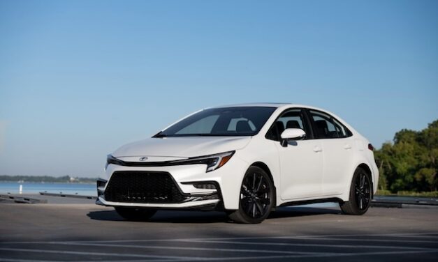 Cars, Hal, and Gutenberg