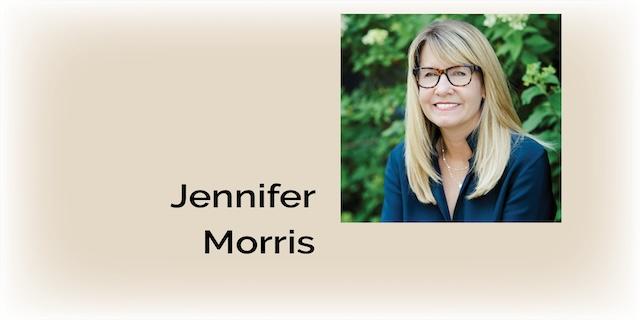 Global conservation leader Jennifer Morris to deliver Maryville College Commencement address