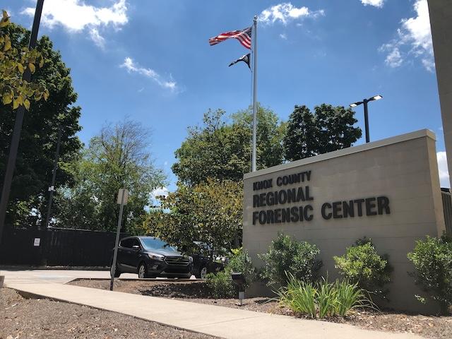 Regional Forensic Center: 19 deaths linked to new synthetic opioid in East Tennessee