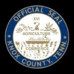 Meet KC School Board candidates for Districts 6, 9 & remaining candidate from District 4