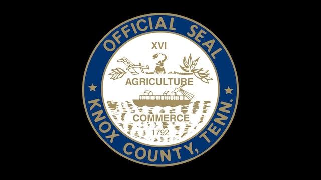 Meet your candidates for Knox County Mayor