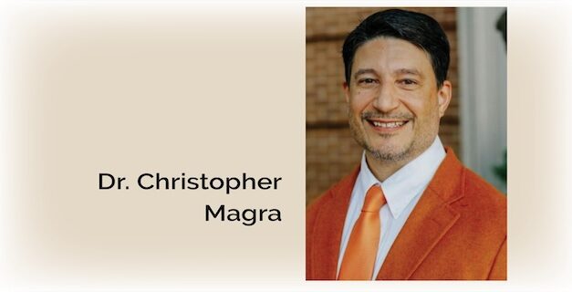 Final Witherspoon Lecture to explore Watauga Association, precursor to American independence