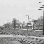 Not so long ago … the legacy of Margaret Angel