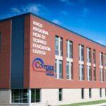 Medical training for 8,000 + new UMC camp leaders + Dr. Sherry Hoppe ++