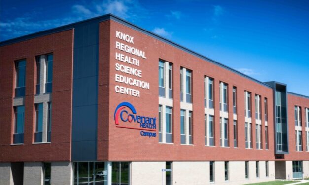 Medical training for 8,000 + new UMC camp leaders + Dr. Sherry Hoppe ++