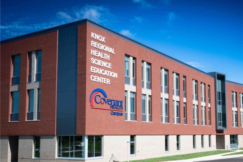 Medical training for 8,000 + new UMC camp leaders + Dr. Sherry Hoppe ++