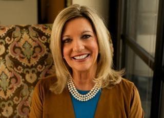 Knox County primaries: Fights for county mayor, sheriff, county clerk