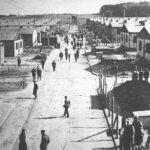 “You will have to shoot all of us” – Roddie Edmonds