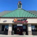 Dining Duo goes Mexican again!