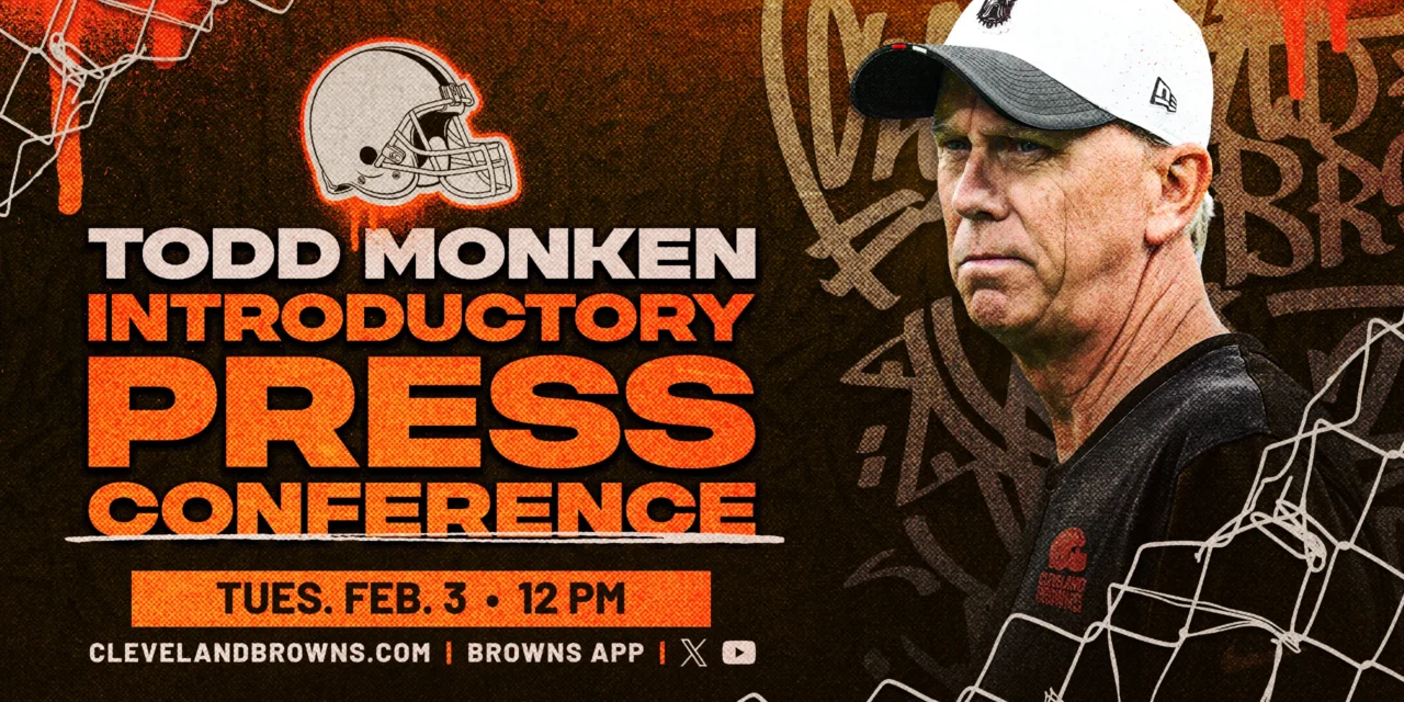 Former Vol coach now works for Dee and Jimmy Haslam