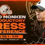 Former Vol coach now works for Dee and Jimmy Haslam