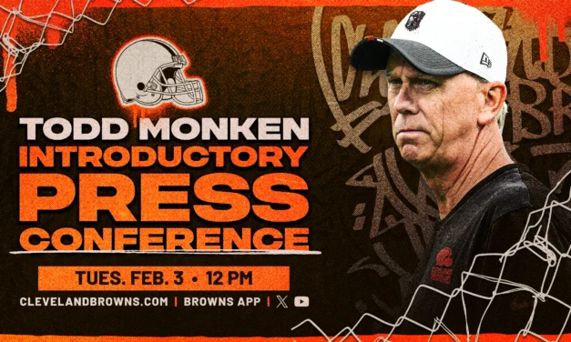 Former Vol coach now works for Dee and Jimmy Haslam