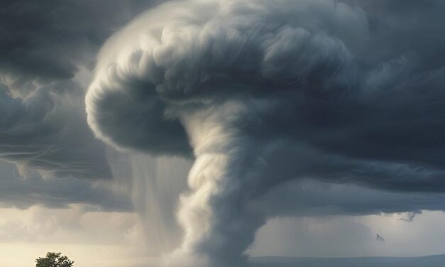 What is the most challenging situation ever faced: part three