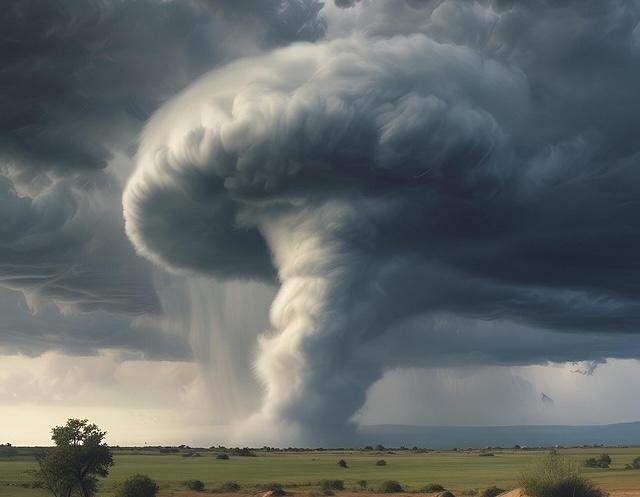 What is the most challenging situation ever faced: part three