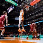 Vols do a lot of things right, knock out Oklahoma