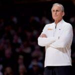 Rick Barnes says Tennessee’s time will come