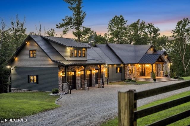 Spotlight: Year of the Horse