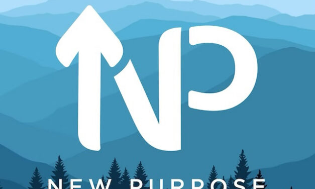 New Purpose after a pardon: Reentry in East Tennessee