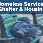 City Hall + Evelyn Martin + Dee Kress + Ruth Coughlin ++