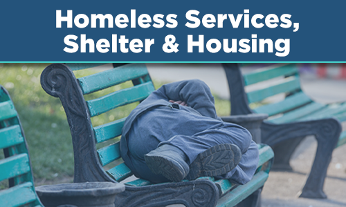 City Hall + Evelyn Martin + Dee Kress + Ruth Coughlin ++