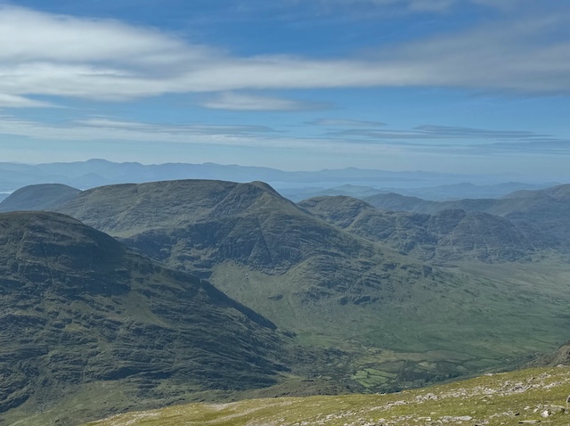 The Scots-Irish: They led the way