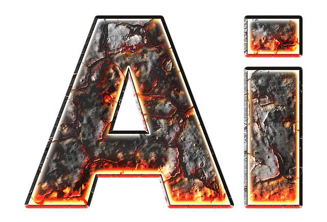 Maryville College AI Summit to explore artificial intelligence across education, business and society