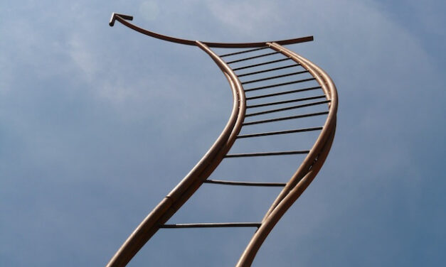 Above & Beyond: Picasso raffle for Alzheimer’s