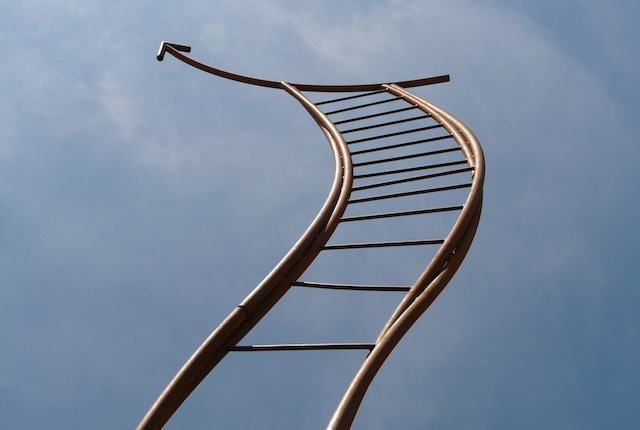 Above & Beyond: Knox Area Urban League