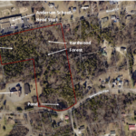 Ijams grows + Josh Dobbs + Heather Ripley + Cody Gentry ++